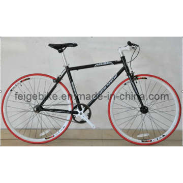 Vélo Fixie Vélo de Route (Sport-A010)